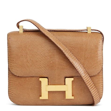 hermes purse for sale|pre owned hermes for women.